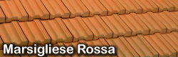 Quanto costa posa tegole marsigliesi